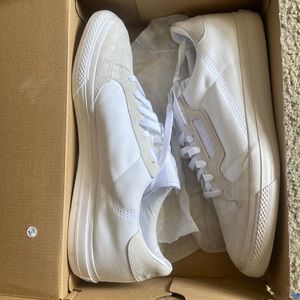 Adidas Continental Vulc sz13